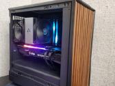 Gaming Pc i5 12600 Rtx3070trio 256bit. - nuotraukos Nr. 2