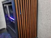 Gaming Pc i5 12600 Rtx3070trio 256bit. - nuotraukos Nr. 4