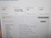 Gaming Pc i5 12600 Rtx3070trio 256bit. - nuotraukos Nr. 5