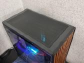Gaming Pc i5 12600 Rtx3070trio 256bit. - nuotraukos Nr. 6