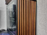 Gaming Pc i5 12600 Rtx3070trio 256bit. - nuotraukos Nr. 8