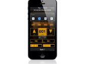 Bluetooth Midi foot kontroleris irig Blue Board - nuotraukos Nr. 8