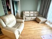 Sofa ir fotelis - nuotraukos Nr. 8