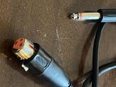 Mikrofonas Jbl Pbm 100 - nuotraukos Nr. 4