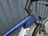 Bulls elektrinis Bosch CX XT Droper 4pistons XL - nuotraukos Nr. 3