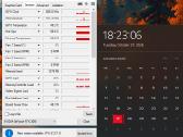 Msi Rtx 3090 Gaming X Trio 24g - nuotraukos Nr. 8