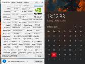 Msi Rtx 3090 Gaming X Trio 24g - nuotraukos Nr. 9