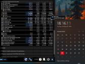Msi Rtx 3090 Gaming X Trio 24g - nuotraukos Nr. 10