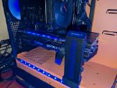 Msi Rtx 3090 Gaming X Trio 24g - nuotraukos Nr. 5