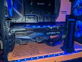 Msi Rtx 3090 Gaming X Trio 24g - nuotraukos Nr. 2