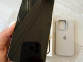 iPhone 14 Pro 256gb Puiki būklė - nuotraukos Nr. 7
