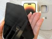 iPhone 14 Pro 256gb Puiki būklė - nuotraukos Nr. 9