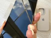 iPhone 14 Pro 256gb Puiki būklė - nuotraukos Nr. 10