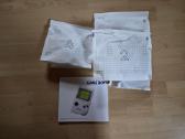 Lego Game Boy - nuotraukos Nr. 2
