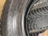 Yokohama Blue Earth winter v905 - nuotraukos Nr. 2