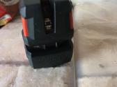Hilti Lazeriai - nuotraukos Nr. 10