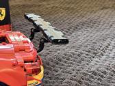 Lego #42125 Ferrari 488 Gte - nuotraukos Nr. 4