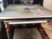 3D Printer Voron Trident 250 - nuotraukos Nr. 14