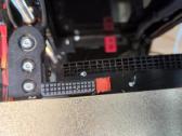 3D Printer Voron Trident 250 - nuotraukos Nr. 15