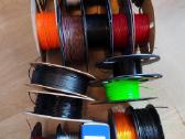 3D Printer Voron Trident 250 - nuotraukos Nr. 20