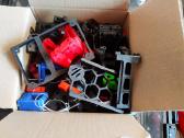 3D Printer Voron Trident 250 - nuotraukos Nr. 26