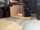 3D Printer Voron Trident 250 - nuotraukos Nr. 16