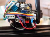 3D Printer Voron Trident 250 - nuotraukos Nr. 7