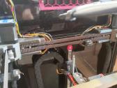 3D Printer Voron Trident 250 - nuotraukos Nr. 5
