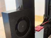 3D Printer Voron Trident 250 - nuotraukos Nr. 8