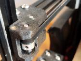 3D Printer Voron Trident 250 - nuotraukos Nr. 11