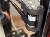 3D Printer Voron Trident 250 - nuotraukos Nr. 10