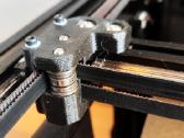 3D Printer Voron Trident 250 - nuotraukos Nr. 13