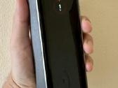 Anker Prime 27650 mah, 250 W powerbank - nuotraukos Nr. 2