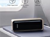 Anker Prime 27650 mah, 250 W powerbank - nuotraukos Nr. 3