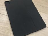 Apple Magic Keyboard 12.9-inch iPad Pro - nuotraukos Nr. 3