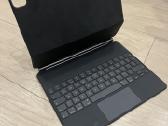 Apple Magic Keyboard 12.9-inch iPad Pro - nuotraukos Nr. 4