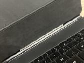 Apple Magic Keyboard 12.9-inch iPad Pro - nuotraukos Nr. 5