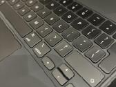 Apple Magic Keyboard 12.9-inch iPad Pro - nuotraukos Nr. 6