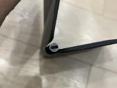 Apple Magic Keyboard 12.9-inch iPad Pro - nuotraukos Nr. 7
