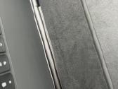 Apple Magic Keyboard 12.9-inch iPad Pro - nuotraukos Nr. 8