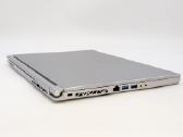 Msi Prestige P65 i7-9750h 16gb Gtx 1060 Ti 6gb - nuotraukos Nr. 6