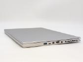 Msi Prestige P65 i7-9750h 16gb Gtx 1060 Ti 6gb - nuotraukos Nr. 7