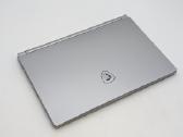 Msi Prestige P65 i7-9750h 16gb Gtx 1060 Ti 6gb - nuotraukos Nr. 8