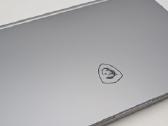 Msi Prestige P65 i7-9750h 16gb Gtx 1060 Ti 6gb - nuotraukos Nr. 9