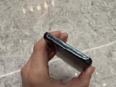 Samsung s22 - nuotraukos Nr. 3