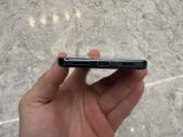 Samsung s22 - nuotraukos Nr. 4