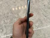 Samsung s22 - nuotraukos Nr. 5
