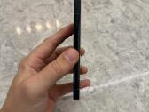 Samsung s22 - nuotraukos Nr. 6
