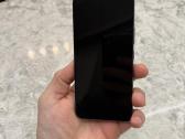 Samsung s22 - nuotraukos Nr. 7