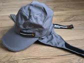 Kepurė Savage Gear Winter Hat One - nuotraukos Nr. 3